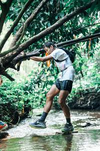 BIB: 
                            <button type="button" onclick="openModal(25410963)" class="btn btn-primary btn-sm float-right btn-popup" data-toggle="modal" data-target=".modal-high-quality">
                        <i class="fas fa-shopping-cart"></i> Add to Cart
                    </button>
                                            <button type="button" onclick="isThisMe(25410963, true)" class="btn btn-success btn-sm float-right btn-popup btn-isme hidden" data-toggle="tooltip" data-placement="bottom" title="นี่คือรูปของคุณใช่ไหม คลิกที่นี่เพื่อเอาเข้าอัลบั้ม">
                        <i class="fas fa-plus"></i> Add to album
                    </button>
                    <button type="button" onclick="isThisMe(25410963, false)" class="btn btn-warning btn-sm float-right btn-popup btn-isnotme hidden">
                        <i class="fas fa-ban"></i> Remove from album
                    </button>